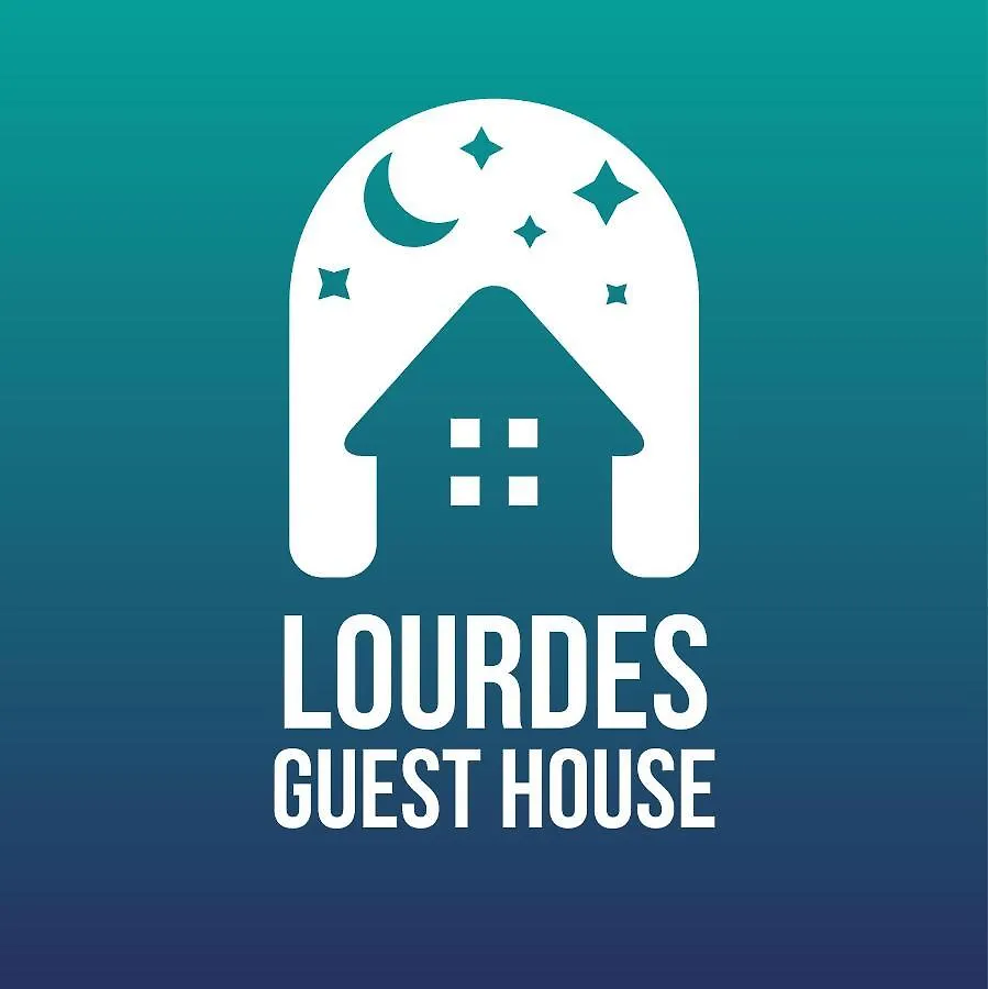 Lourdes Guest House