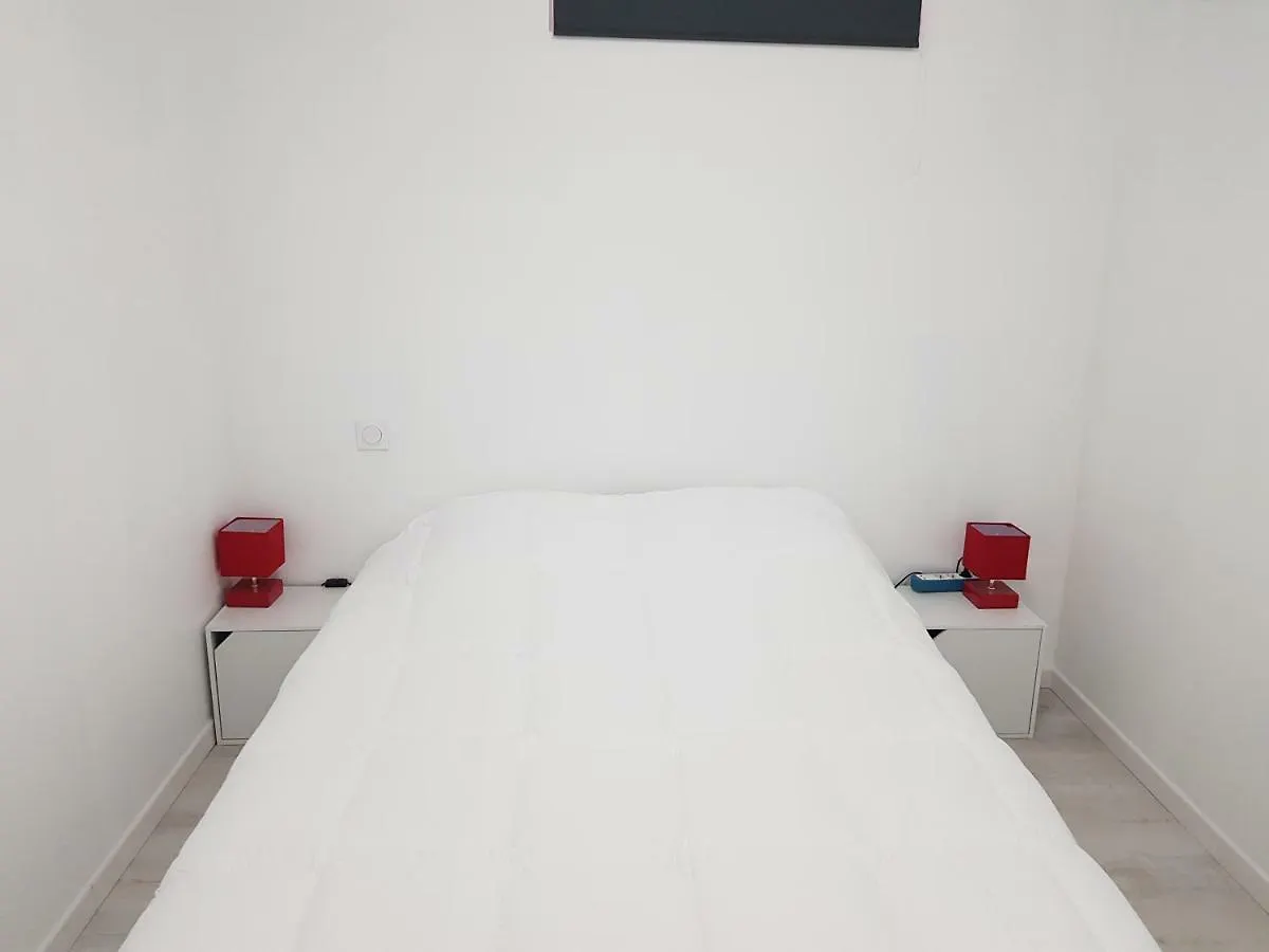 Lourdes Guest House Privatunterkunft
